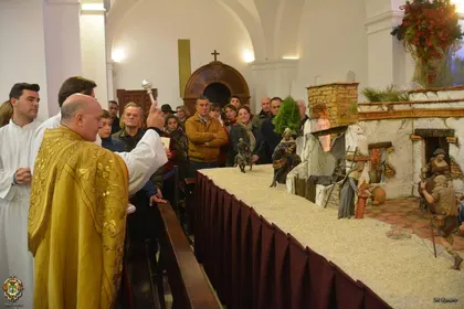 Belen matriz 2017 -4