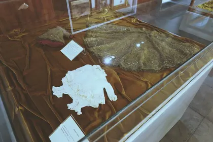 Trajes pastorcito-6