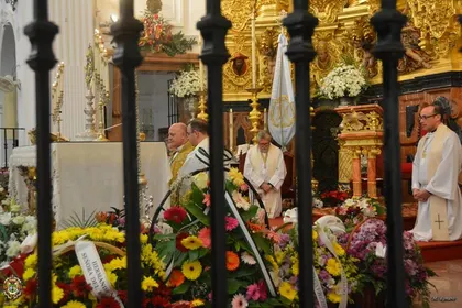 Vigilia Inmaculada 2017 -20