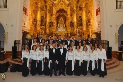 Vigilia Candelaria 2018-33