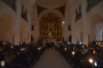 Vigilia Candelaria 2018-34