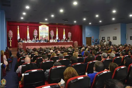 Asamblea presidentes rocio 2018-11