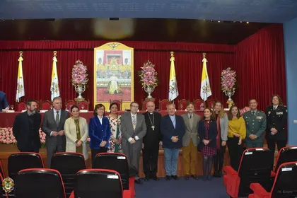 Asamblea presidentes rocio 2018-13