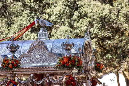 La Puebla 2018-5