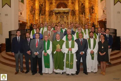 Salve accion de gracias procesion coronacion-11