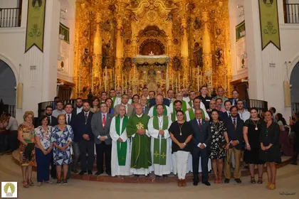 Salve accion de gracias procesion coronacion-12
