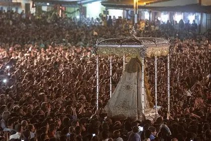 virgen en la calle 2018-46