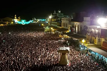 virgen en la calle 2018-47