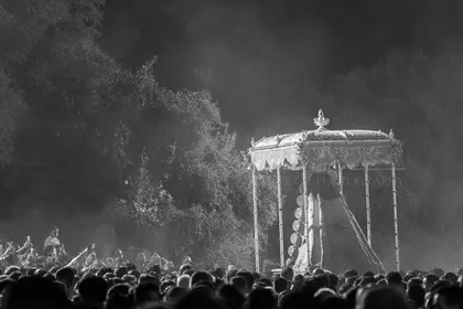 virgen en la calle 2018-50