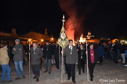 Candelaria rocio 2019-4
