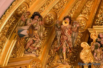 Candelaria rocio 2019-5
