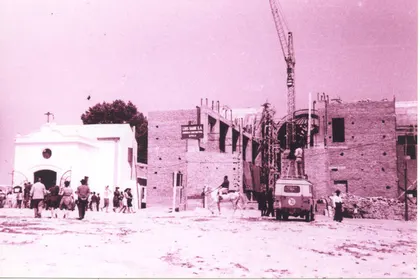rocio obras-ermita-rocio-10