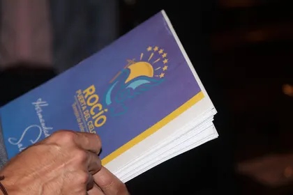 rocio puerta del cielo torrejon 2019-3