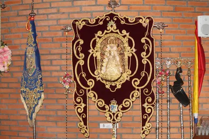rocio puerta del cielo torrejon 2019-4
