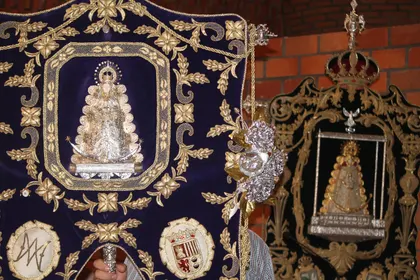 rocio puerta del cielo torrejon 2019-5