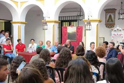 100 dias santiago padilla-5