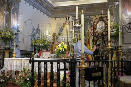peregrinaciones rocio 13-09-2020-4
