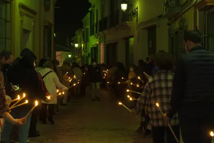 fiesta de la luz 2022-27
