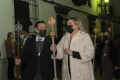 fiesta de la luz 2022-30