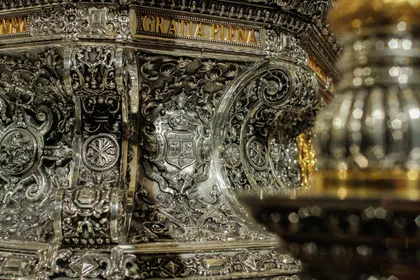 nuevas andas virgen rocio-42
