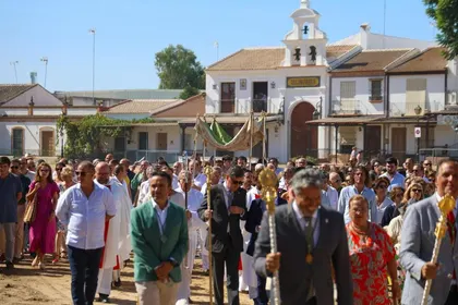 rocio chico 2023-3