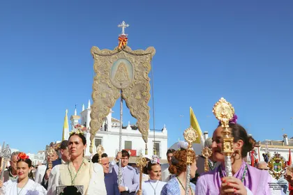 Misa Pentecostés 2024 (1)