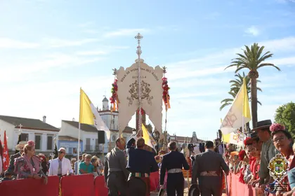 Misa Pentecostés 2024 (4)