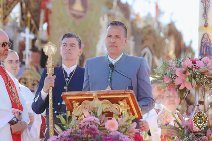 Misa Pentecostés 2024 (6)