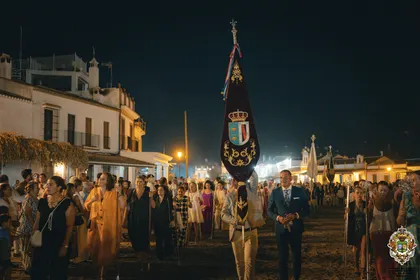 rocio chico 2024-19