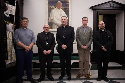 peregrinacion jovenes rocieros 2024-36