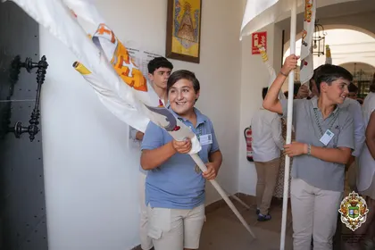 encuentro jovenes rocieros 2025-31