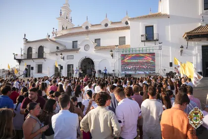 encuentro jovenes rocieros 2025-34
