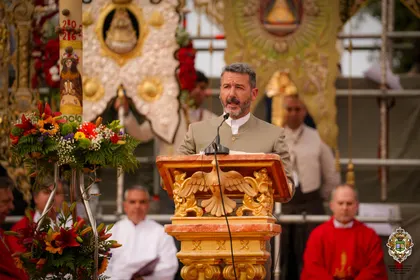 misa pentecostes rocio 2026-13