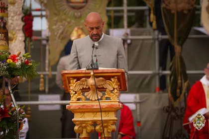 misa pentecostes rocio 2026-14