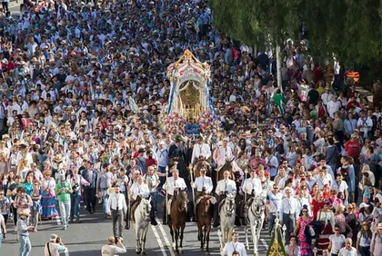 Huelva 2018-3