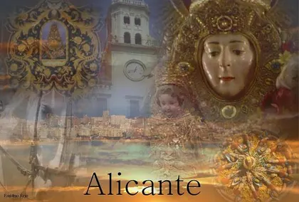 Montajes-Fausti-05
