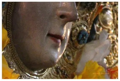 Virgen-Rocio-Detalles-Cara-1-1.jpg