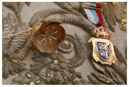 Virgen-Rocio-Detalles-centro-2-1.jpg