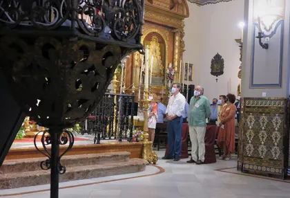 peregrinaciones rocio 13-09-2020-5