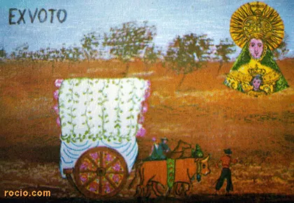 exvotos02_std
