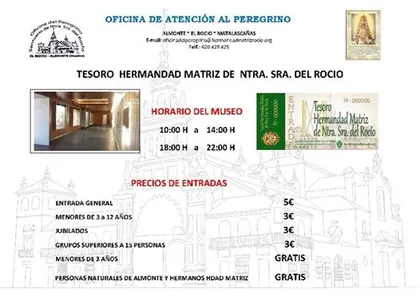 5340-informacion-museo-rocio-IMG_0956