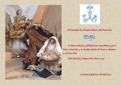 5682-ecija-Felicitacion-Navidad
