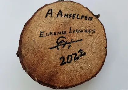 pino de los mil duros 2022-12