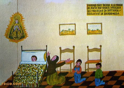 exvotos03_std
