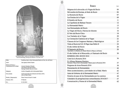 LIBRO ROMERIA 2016 PDF-2
