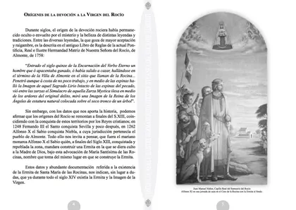 LIBRO ROMERIA 2016 PDF-3