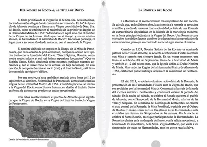 LIBRO ROMERIA 2016 PDF-4