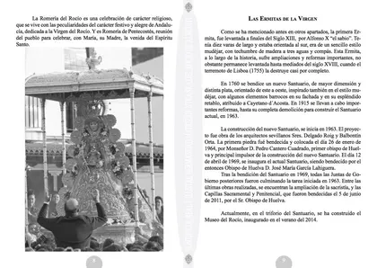 LIBRO ROMERIA 2016 PDF-5