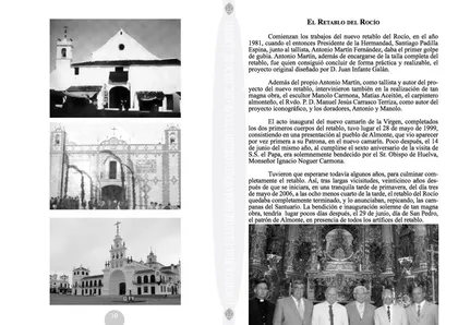 LIBRO ROMERIA 2016 PDF-6