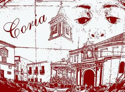 Montajes-Fausti-02